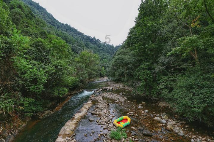 易币付游戏画面