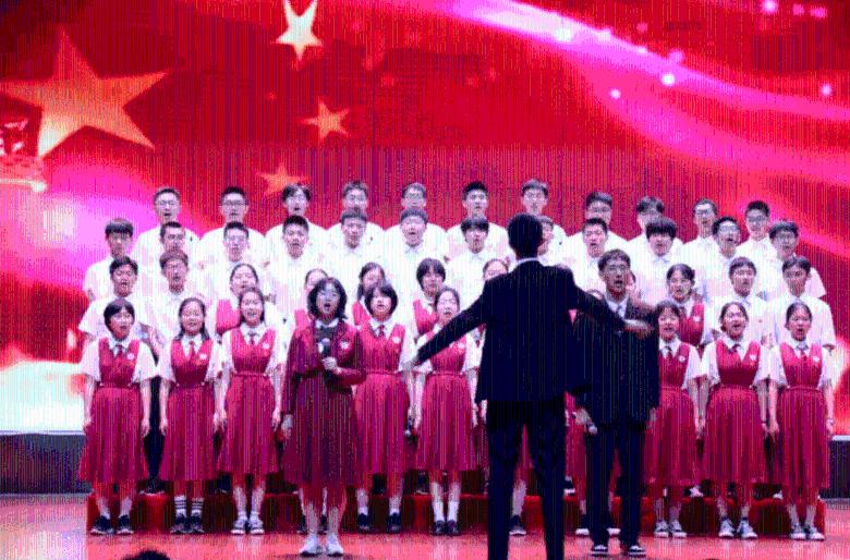 生化危机5